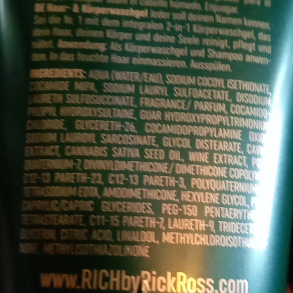 Men's bundle - Picture 4 of 15